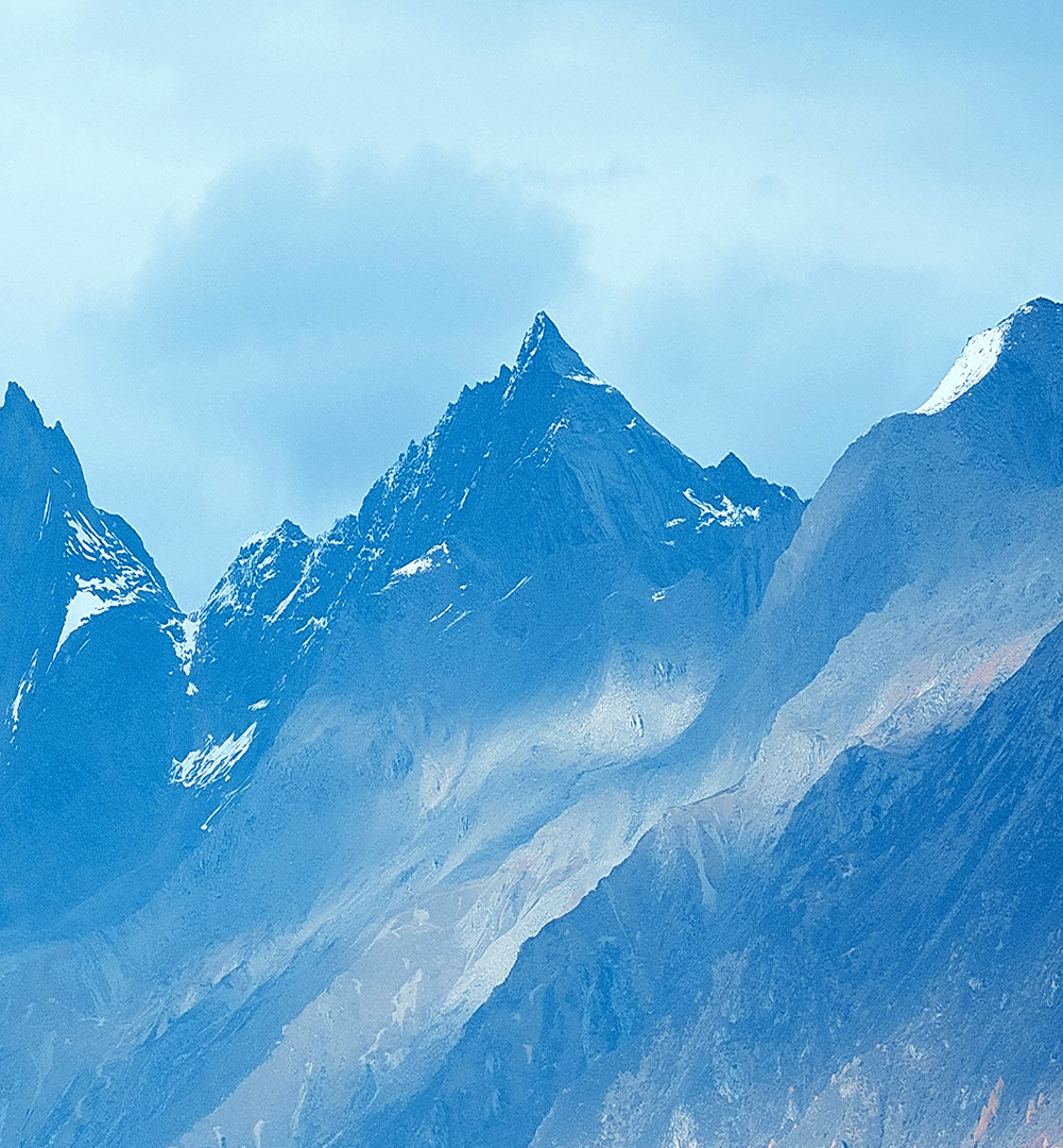 KU酷游官网-不凡成就非凡,相信品牌力量