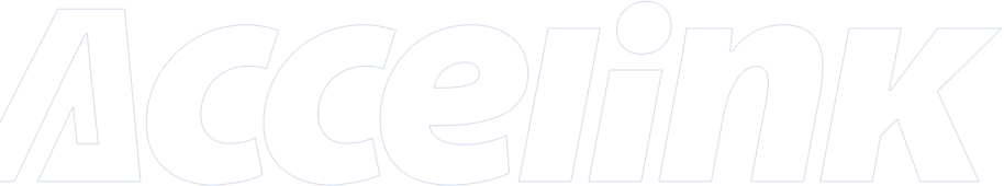 KU酷游官网-不凡成就非凡,相信品牌力量