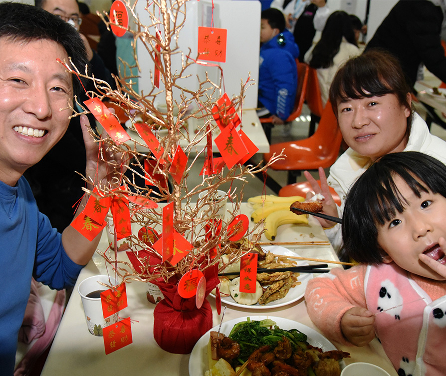 KU酷游官网-不凡成就非凡,相信品牌力量