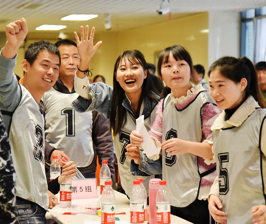 KU酷游官网-不凡成就非凡,相信品牌力量