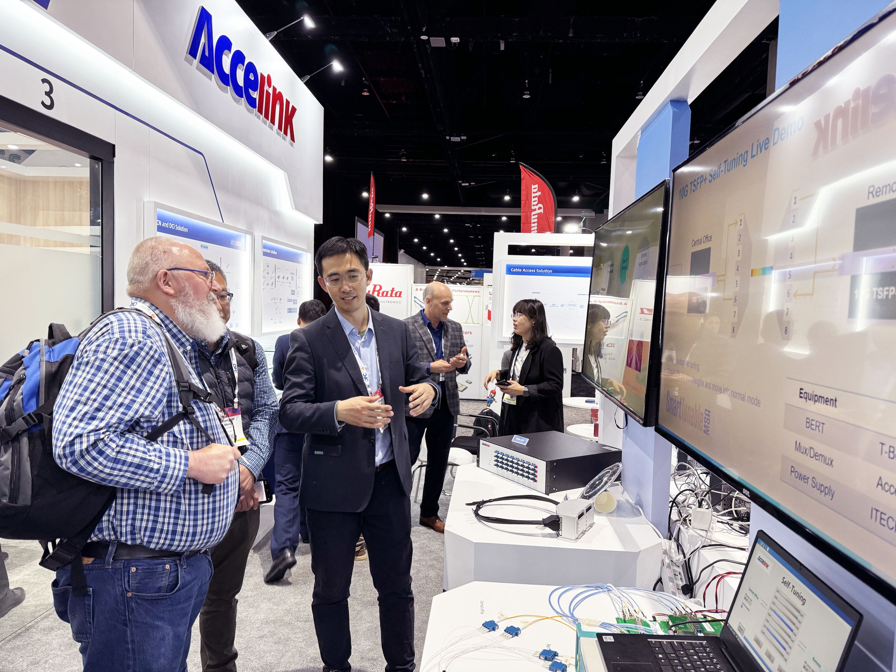 KU酷游官网-不凡成就非凡,相信品牌力量