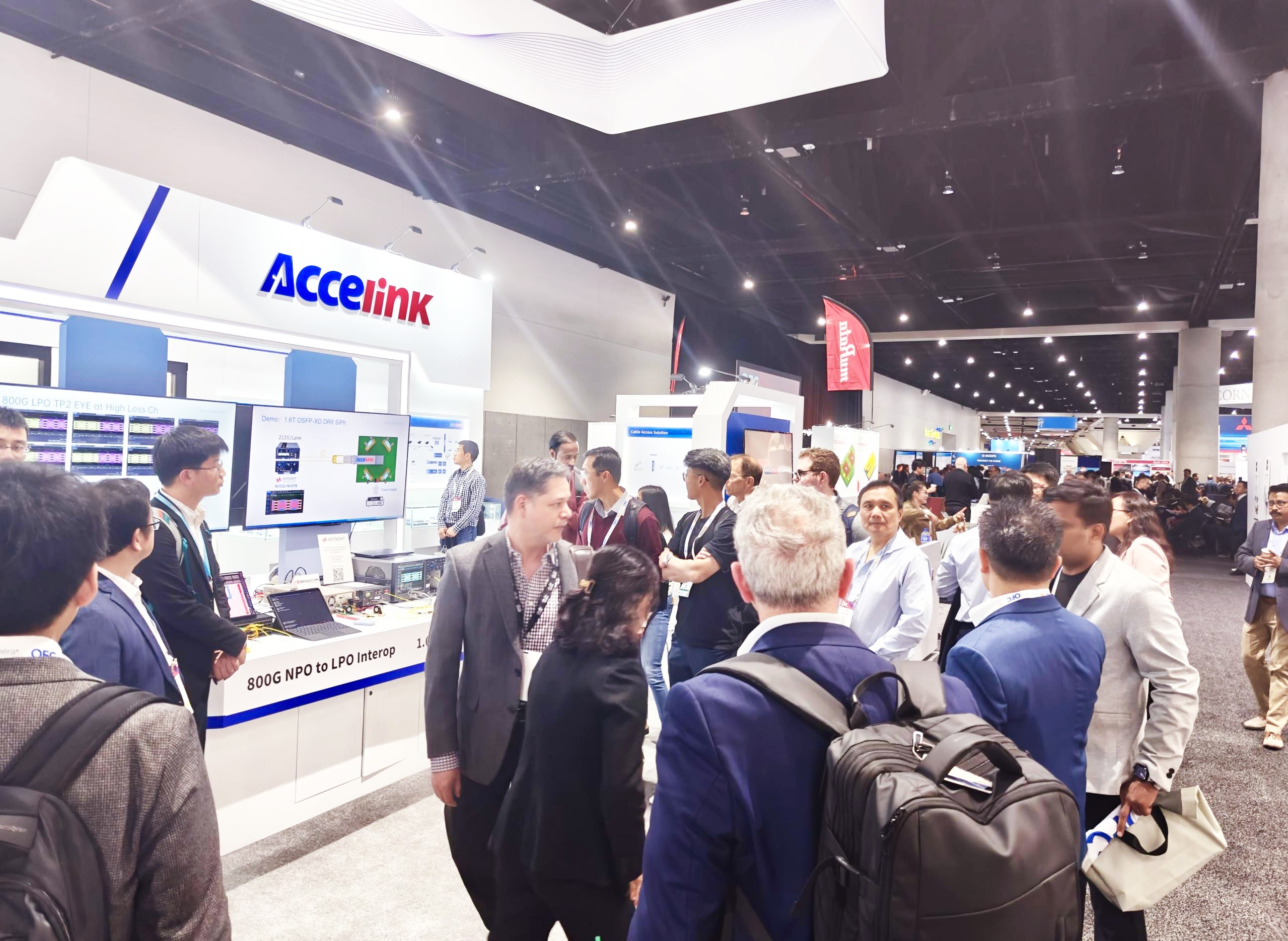 KU酷游官网-不凡成就非凡,相信品牌力量