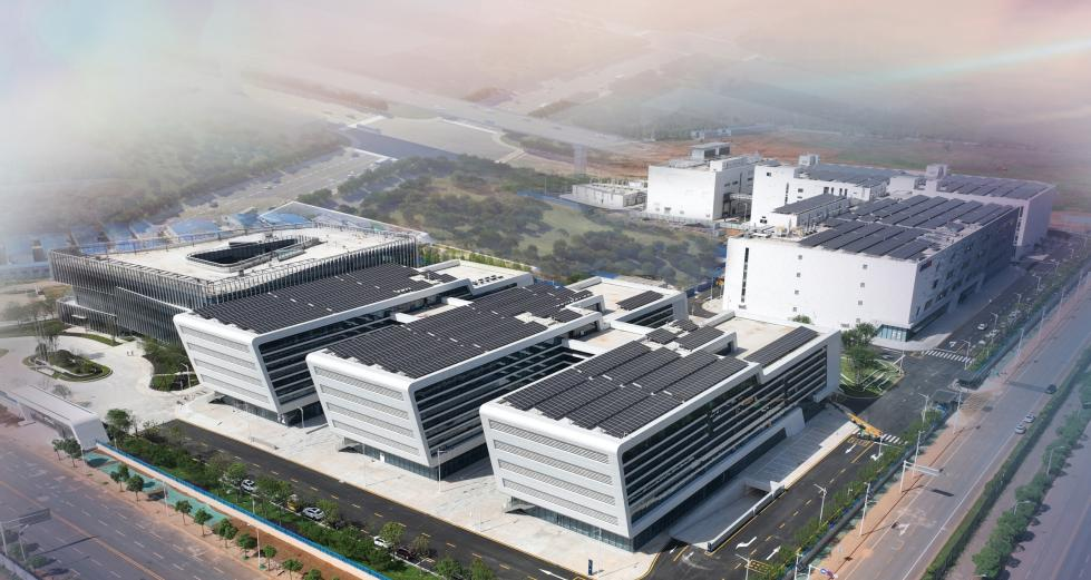 KU酷游官网-不凡成就非凡,相信品牌力量