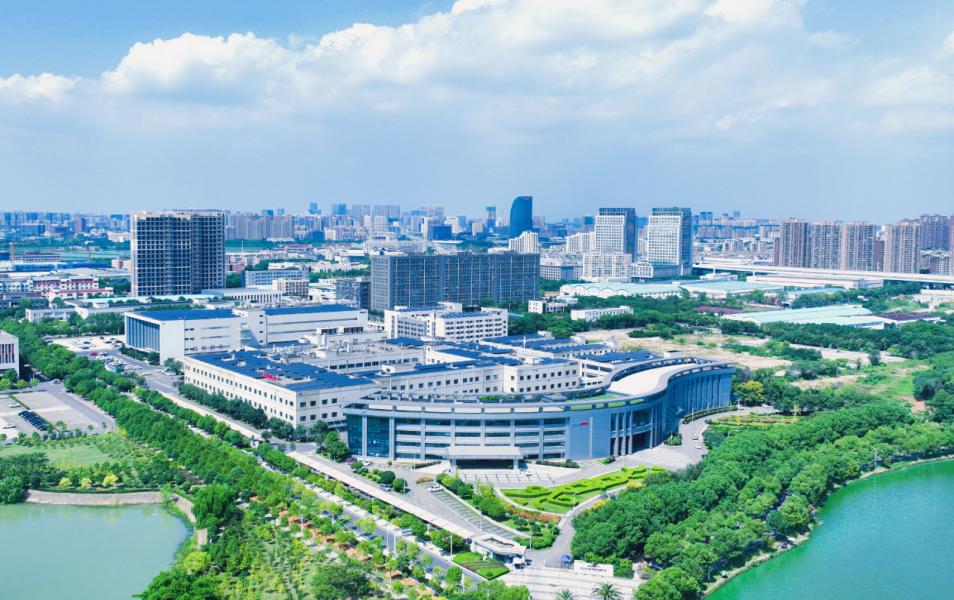 KU酷游官网-不凡成就非凡,相信品牌力量