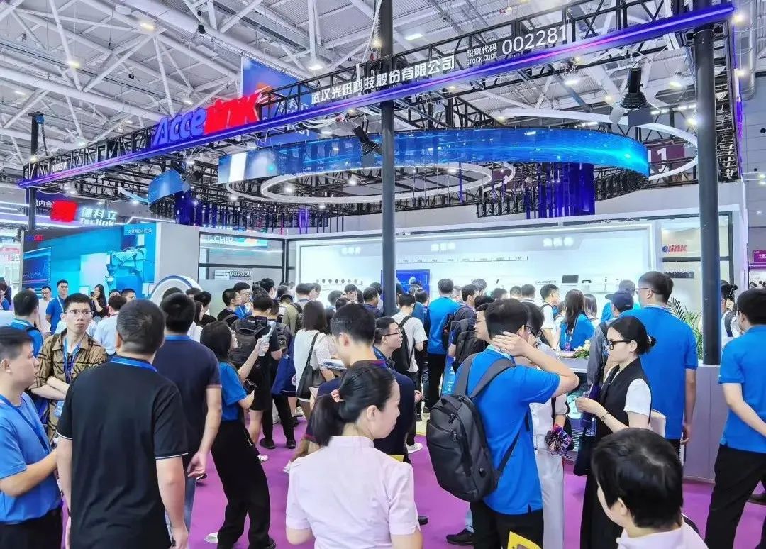 KU酷游官网-不凡成就非凡,相信品牌力量