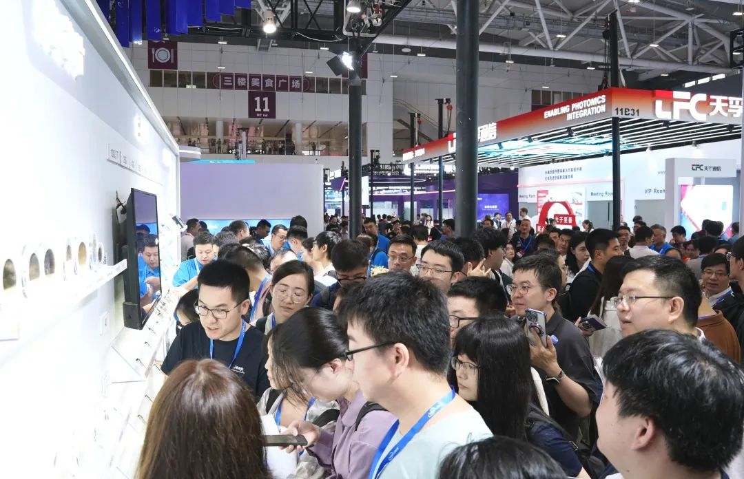 KU酷游官网-不凡成就非凡,相信品牌力量