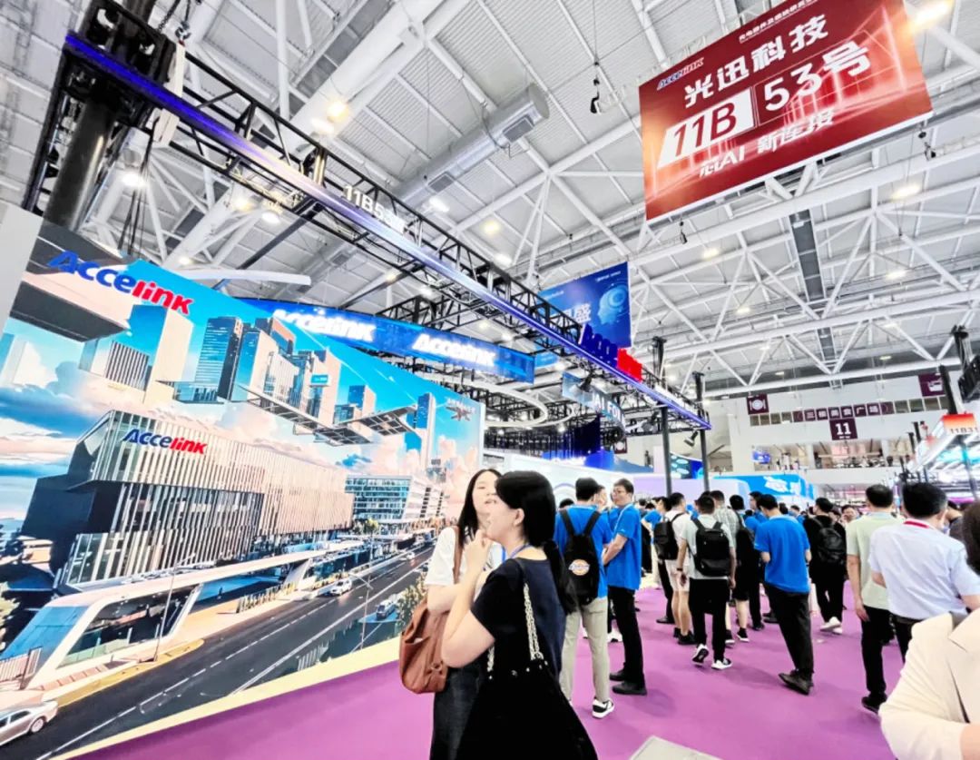 KU酷游官网-不凡成就非凡,相信品牌力量