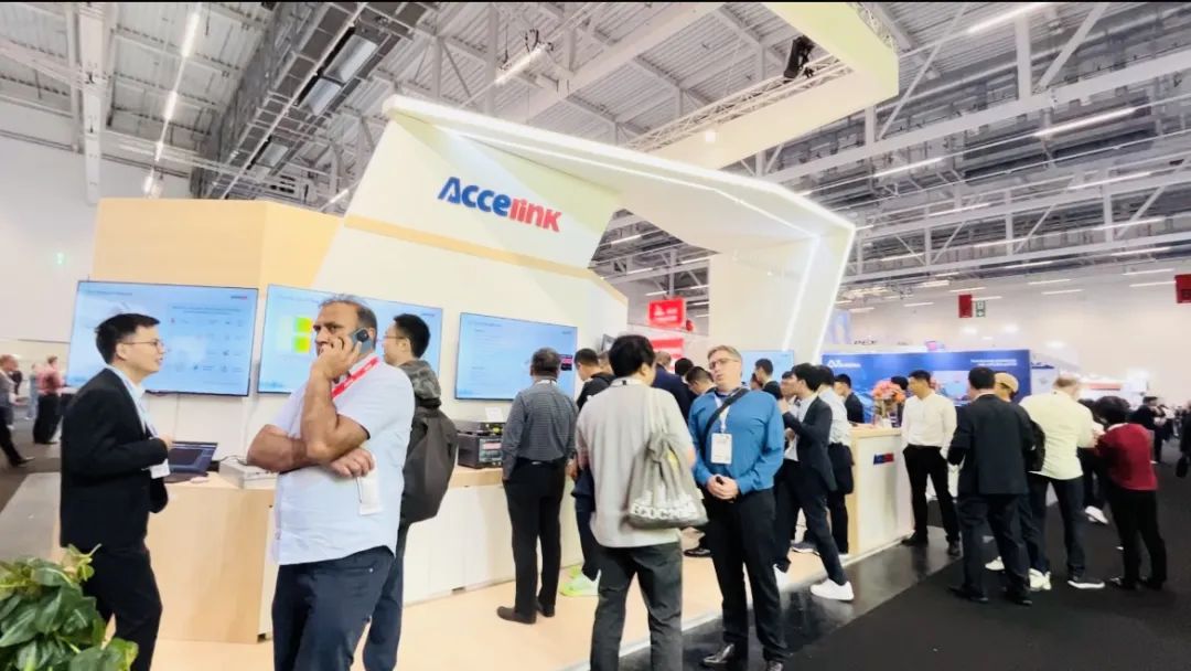 KU酷游官网-不凡成就非凡,相信品牌力量