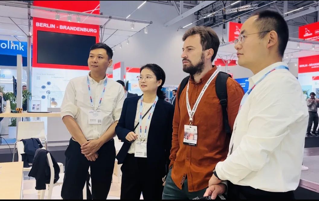 KU酷游官网-不凡成就非凡,相信品牌力量