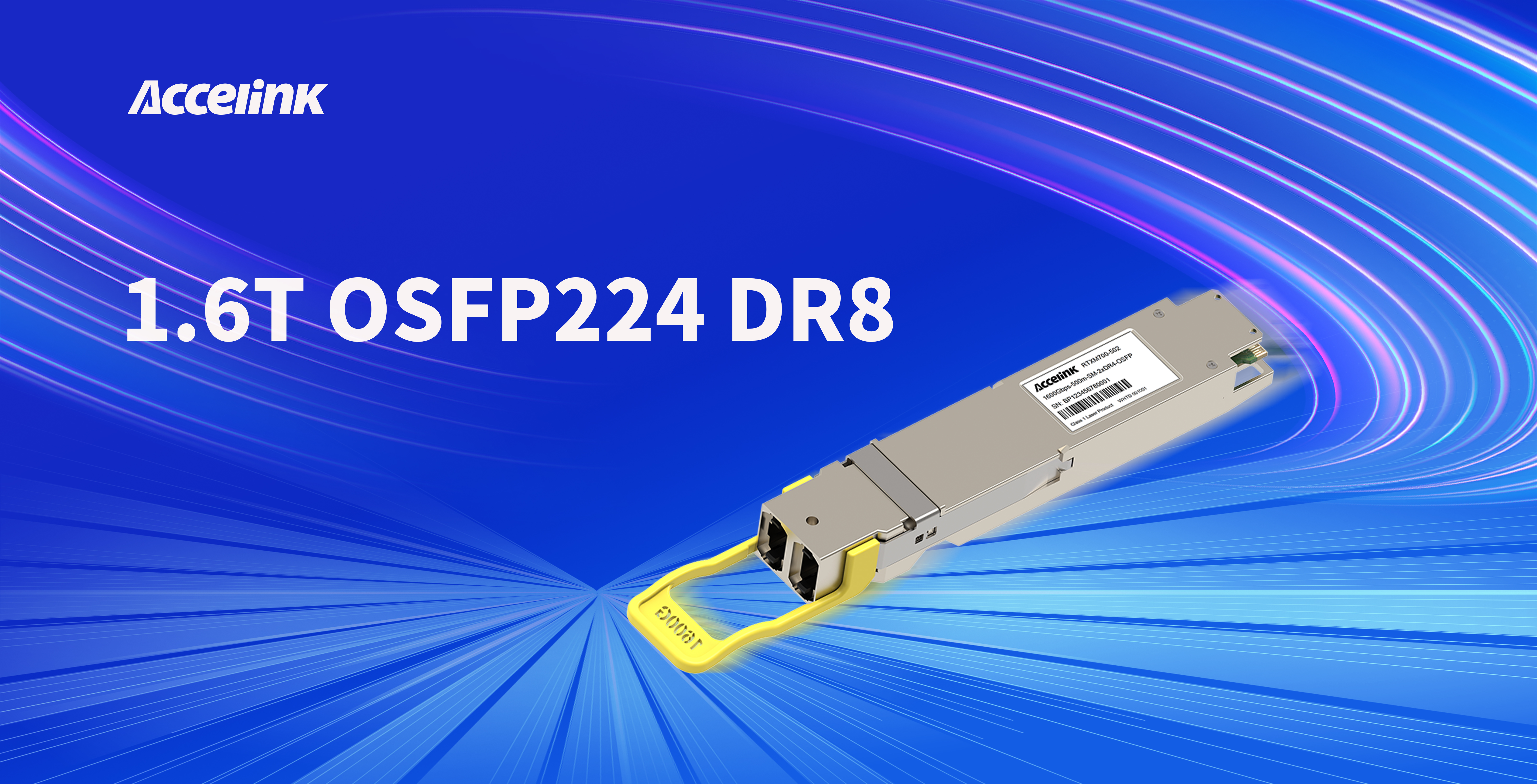 KU酷游官网-不凡成就非凡,相信品牌力量