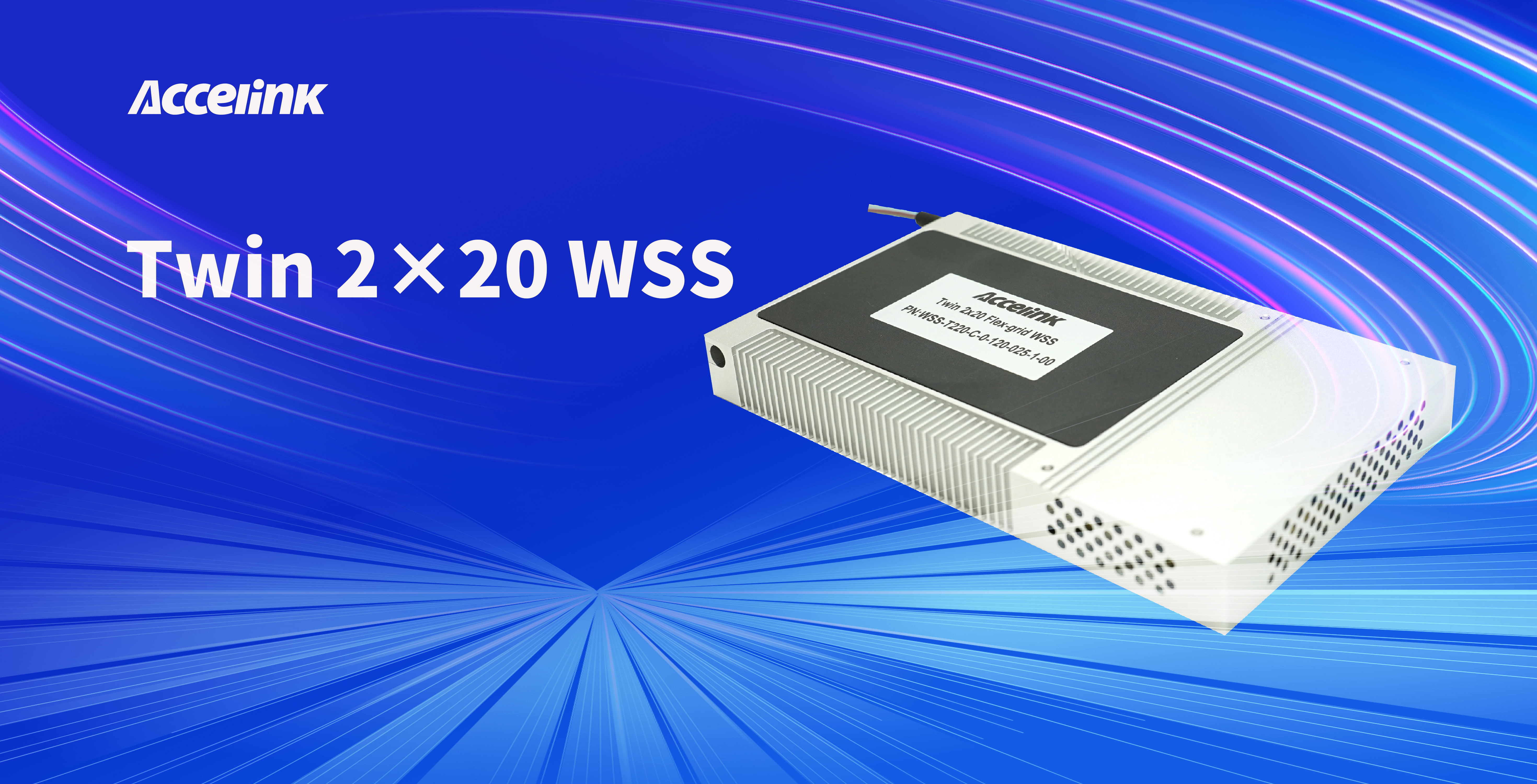 KU酷游官网-不凡成就非凡,相信品牌力量