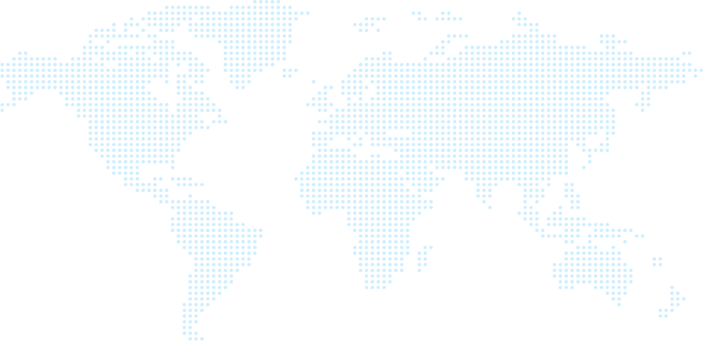KU酷游官网-不凡成就非凡,相信品牌力量