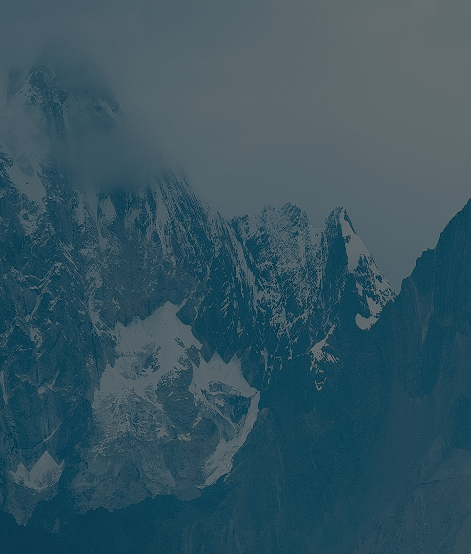 KU酷游官网-不凡成就非凡,相信品牌力量