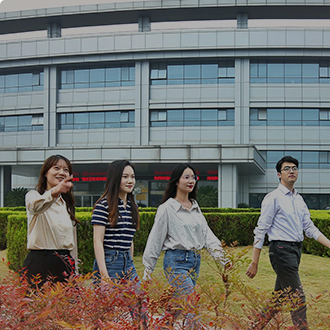 KU酷游官网-不凡成就非凡,相信品牌力量