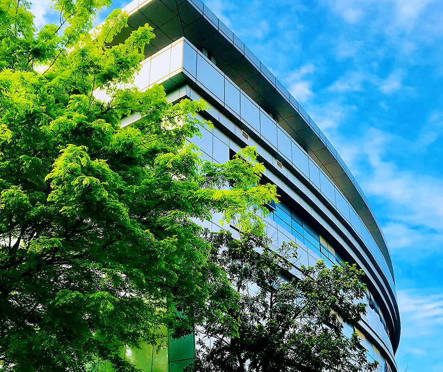 KU酷游官网-不凡成就非凡,相信品牌力量