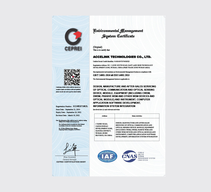 KU酷游官网-不凡成就非凡,相信品牌力量