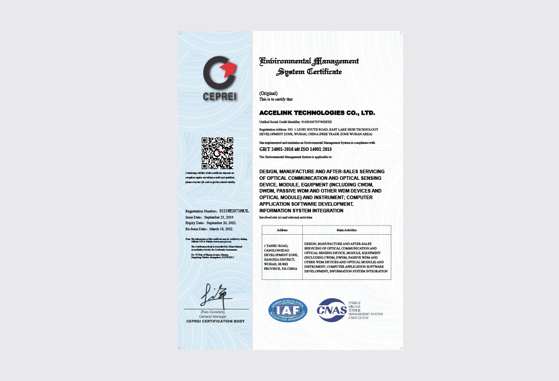 KU酷游官网-不凡成就非凡,相信品牌力量