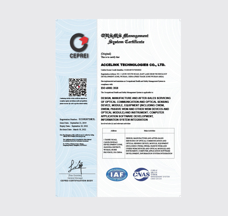 KU酷游官网-不凡成就非凡,相信品牌力量