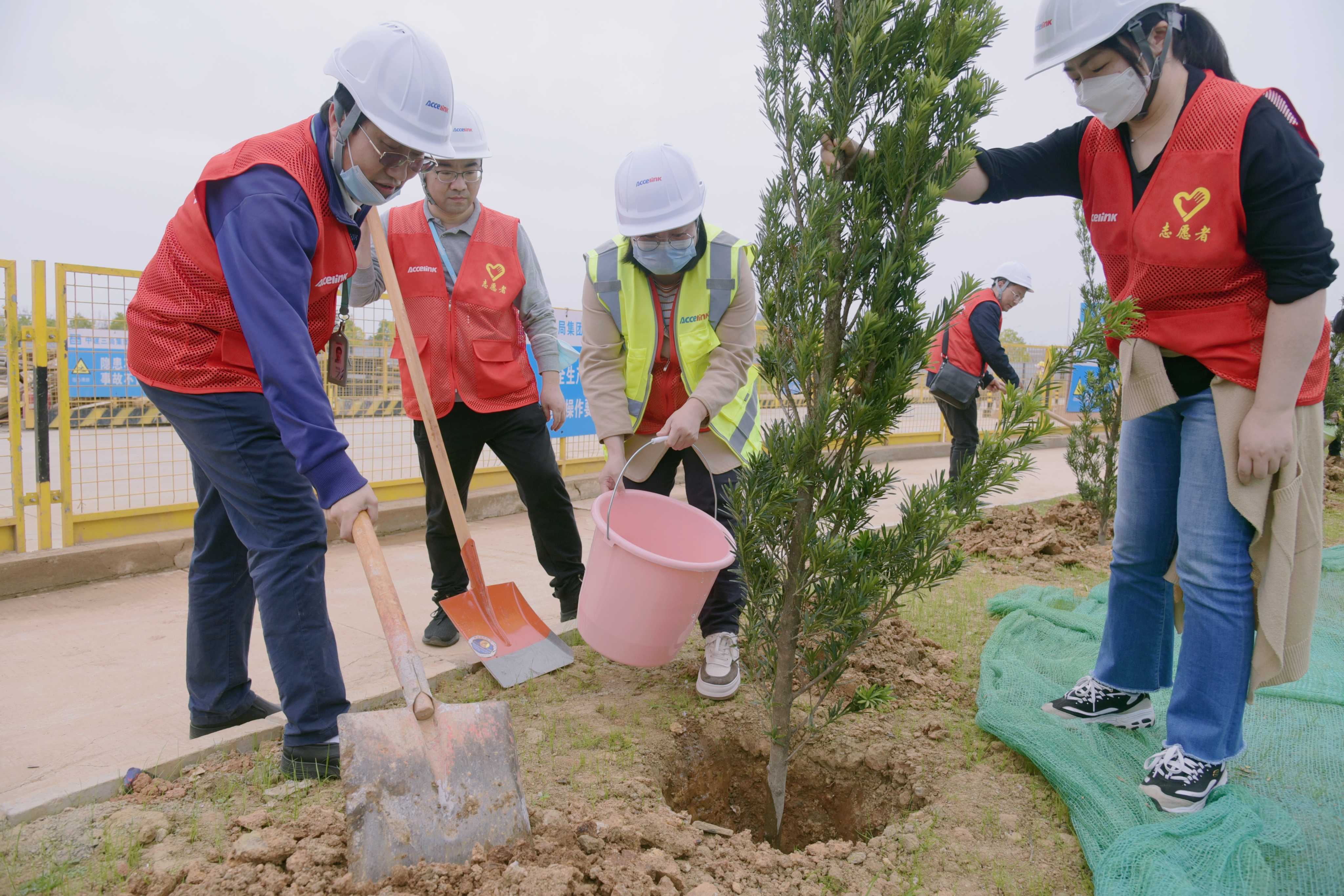 KU酷游官网-不凡成就非凡,相信品牌力量