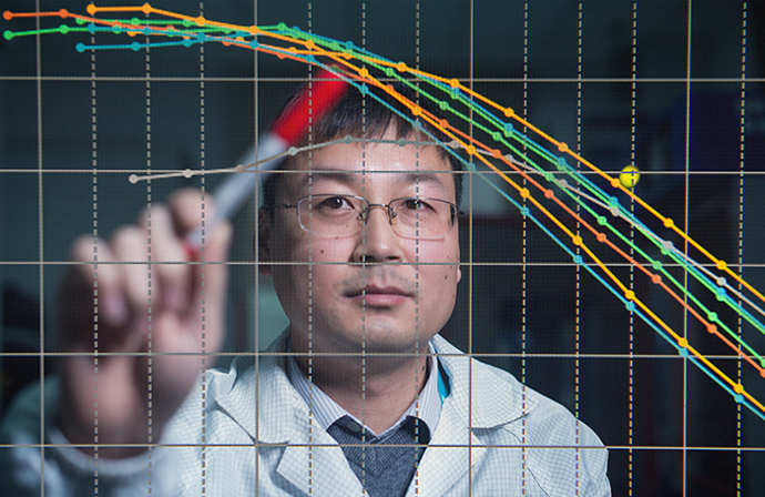 KU酷游官网-不凡成就非凡,相信品牌力量