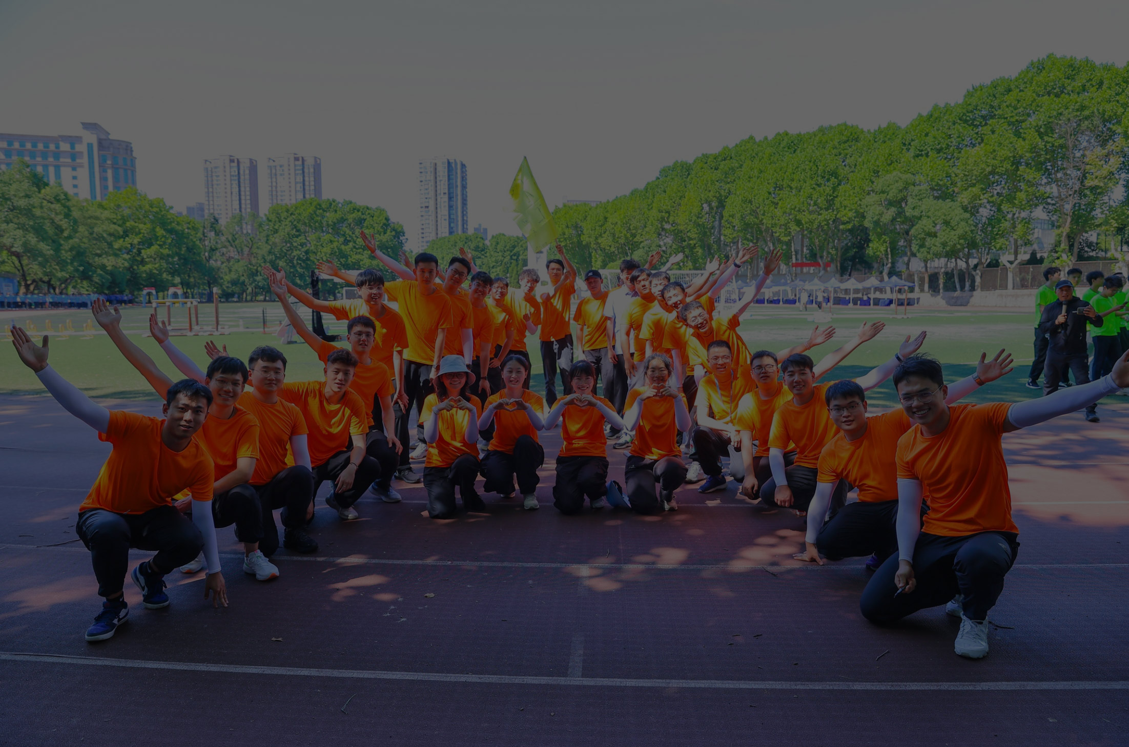 KU酷游官网-不凡成就非凡,相信品牌力量