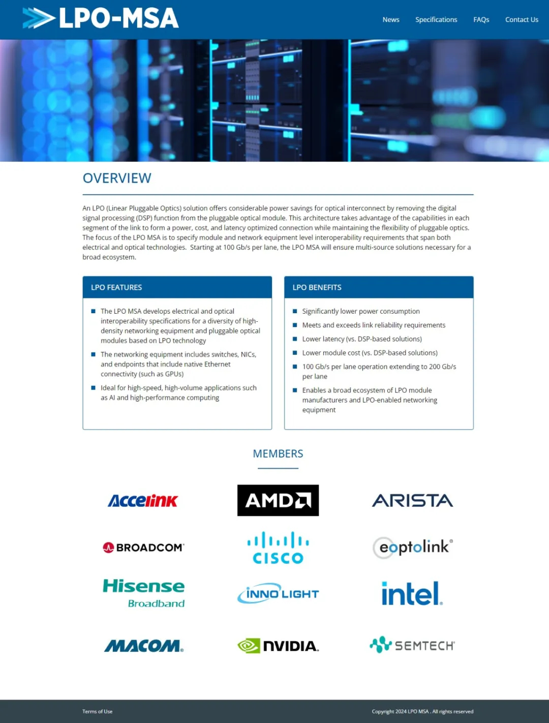 KU酷游官网-不凡成就非凡,相信品牌力量