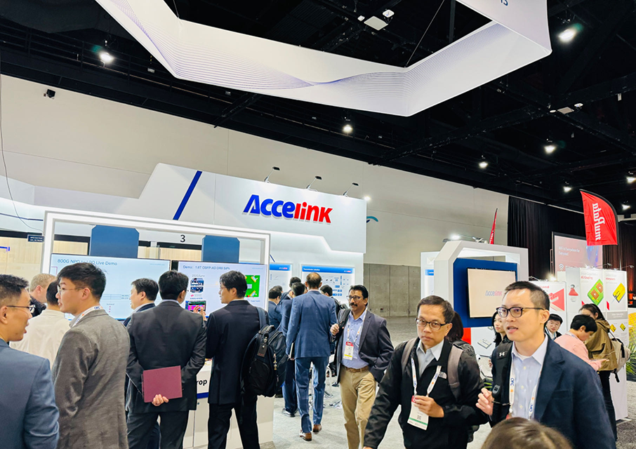 KU酷游官网-不凡成就非凡,相信品牌力量