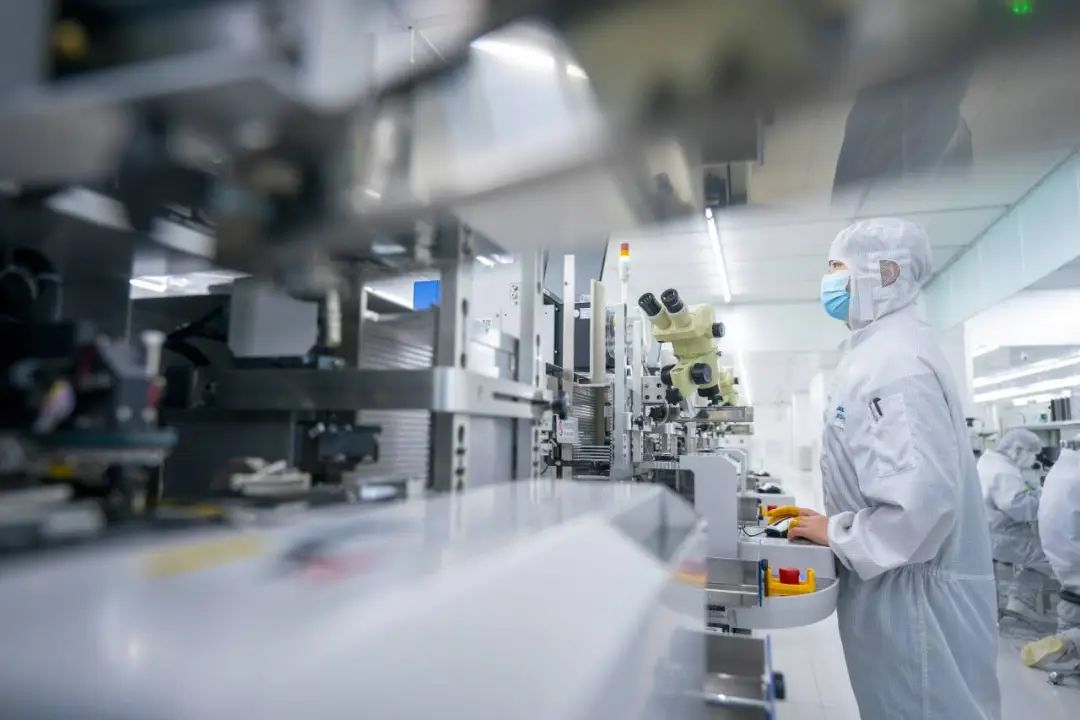 KU酷游官网-不凡成就非凡,相信品牌力量