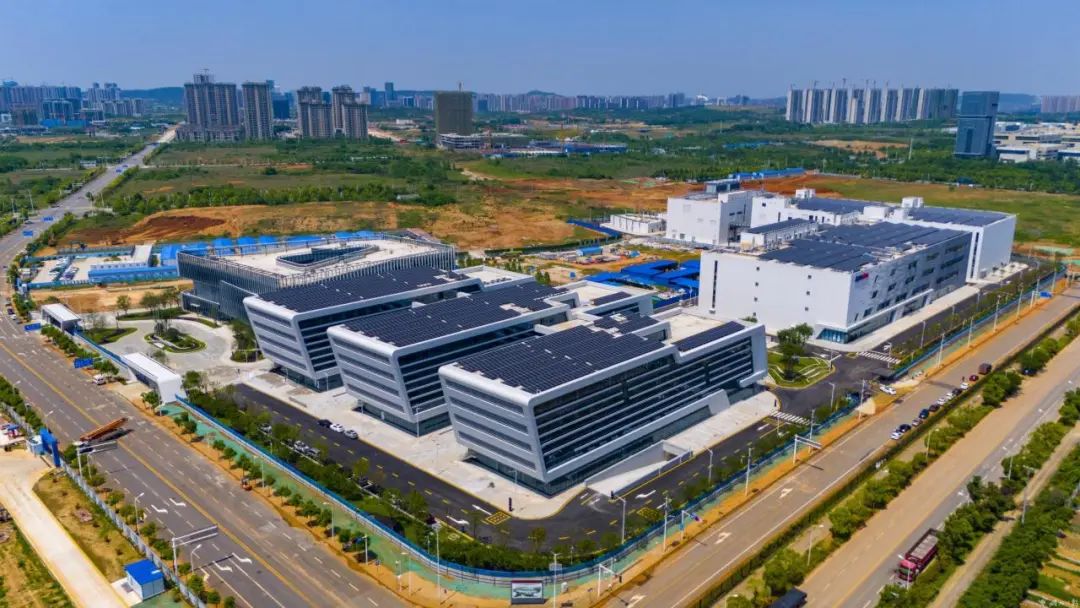 KU酷游官网-不凡成就非凡,相信品牌力量