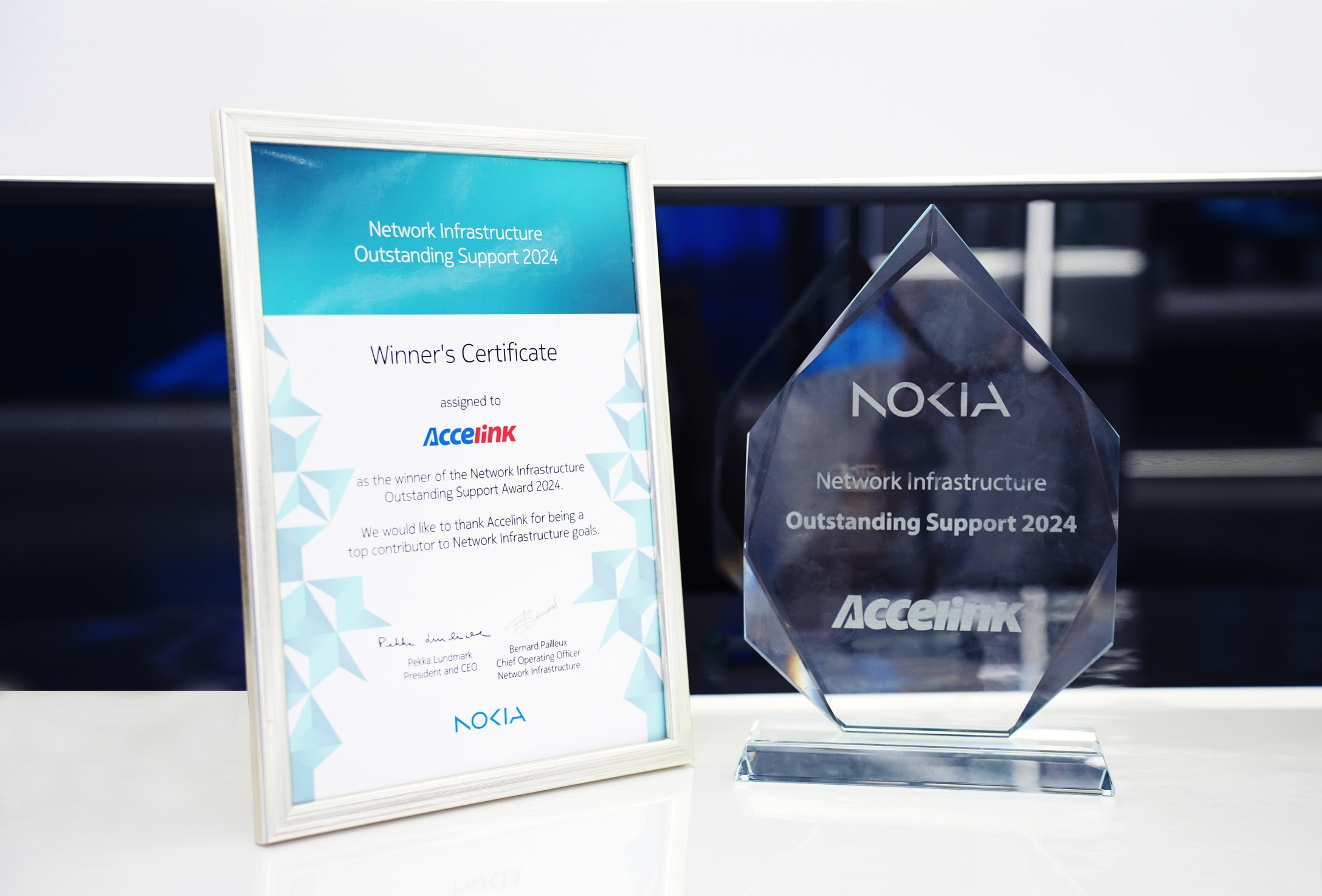 KU酷游官网-不凡成就非凡,相信品牌力量