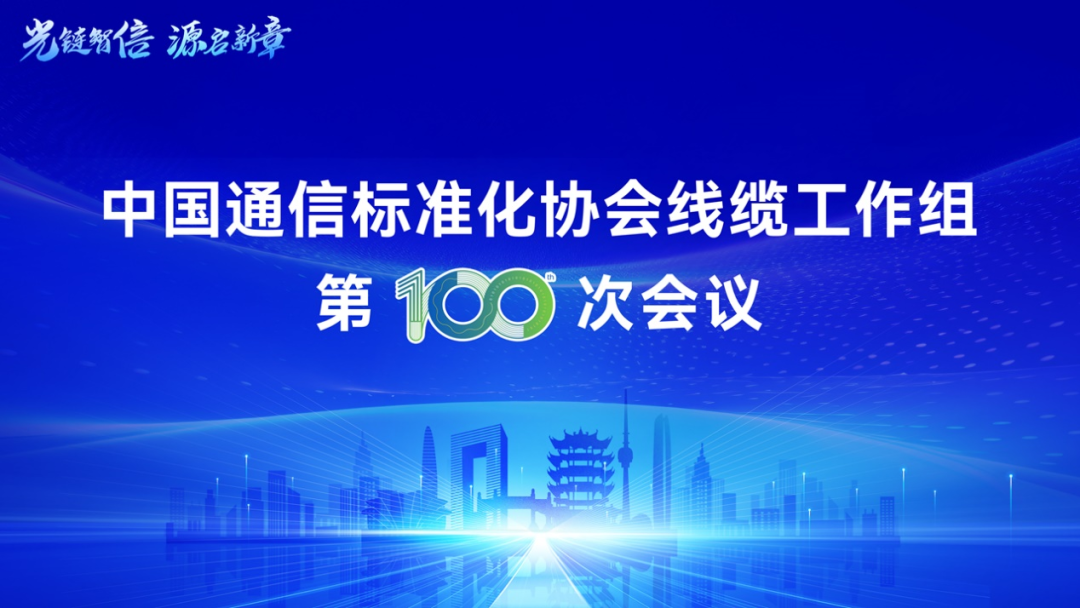 KU酷游官网-不凡成就非凡,相信品牌力量