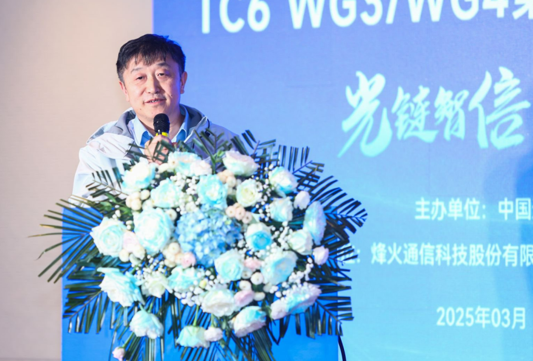 KU酷游官网-不凡成就非凡,相信品牌力量