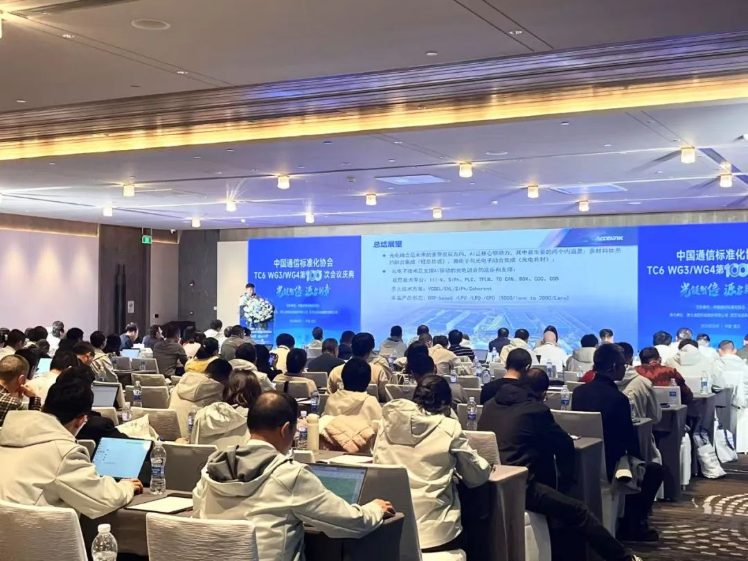 KU酷游官网-不凡成就非凡,相信品牌力量