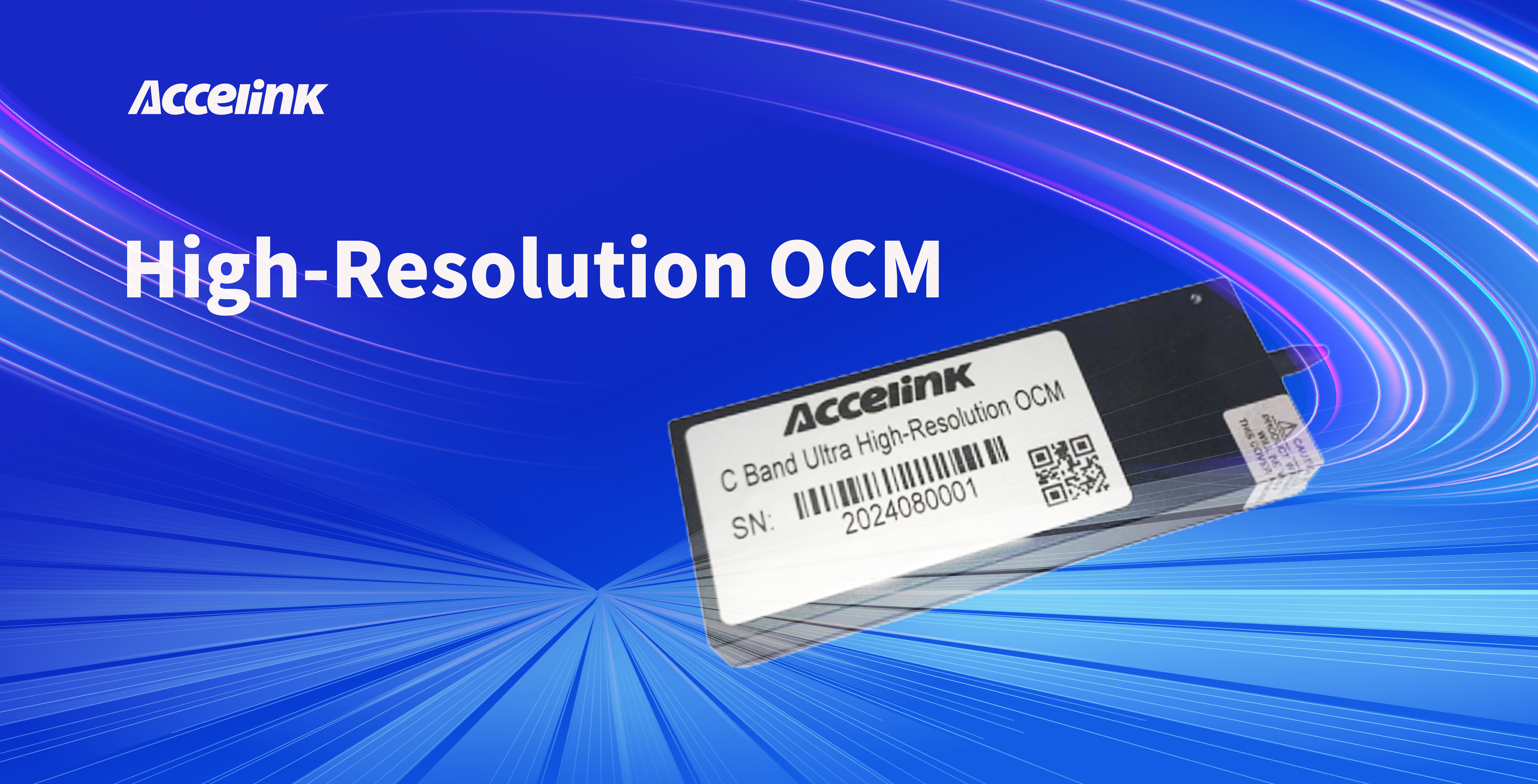 KU酷游官网-不凡成就非凡,相信品牌力量