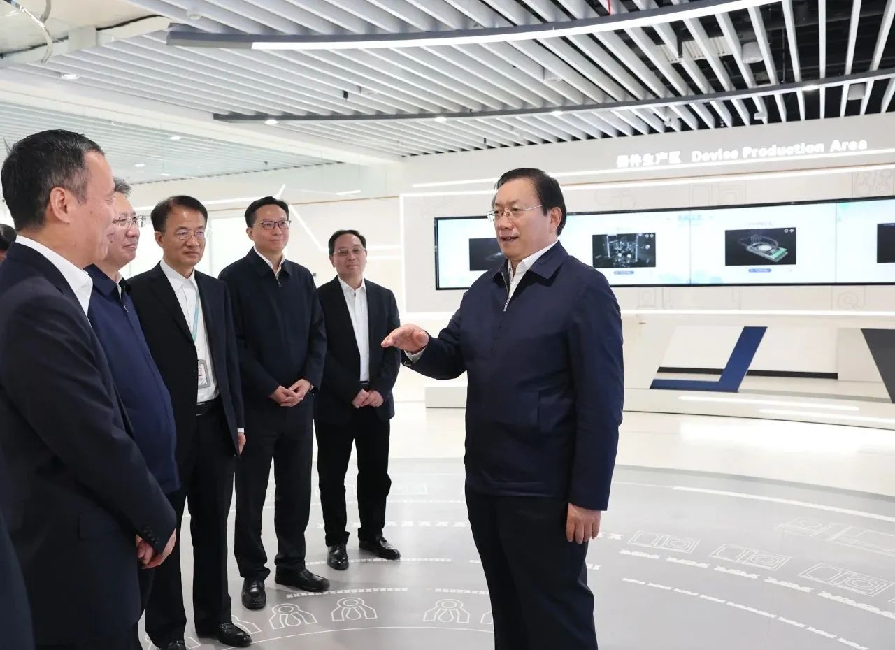 KU酷游官网-不凡成就非凡,相信品牌力量