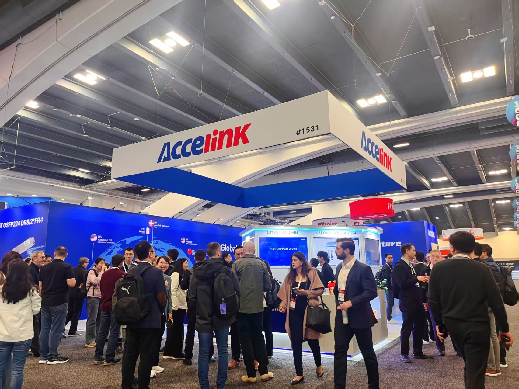 KU酷游官网-不凡成就非凡,相信品牌力量