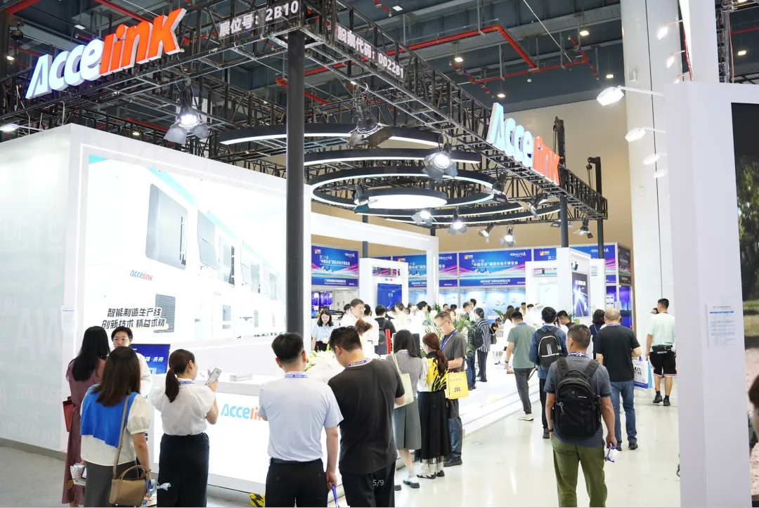 KU酷游官网-不凡成就非凡,相信品牌力量