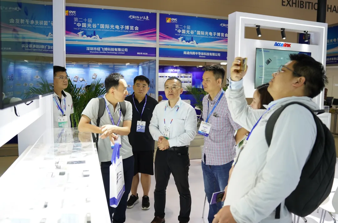 KU酷游官网-不凡成就非凡,相信品牌力量