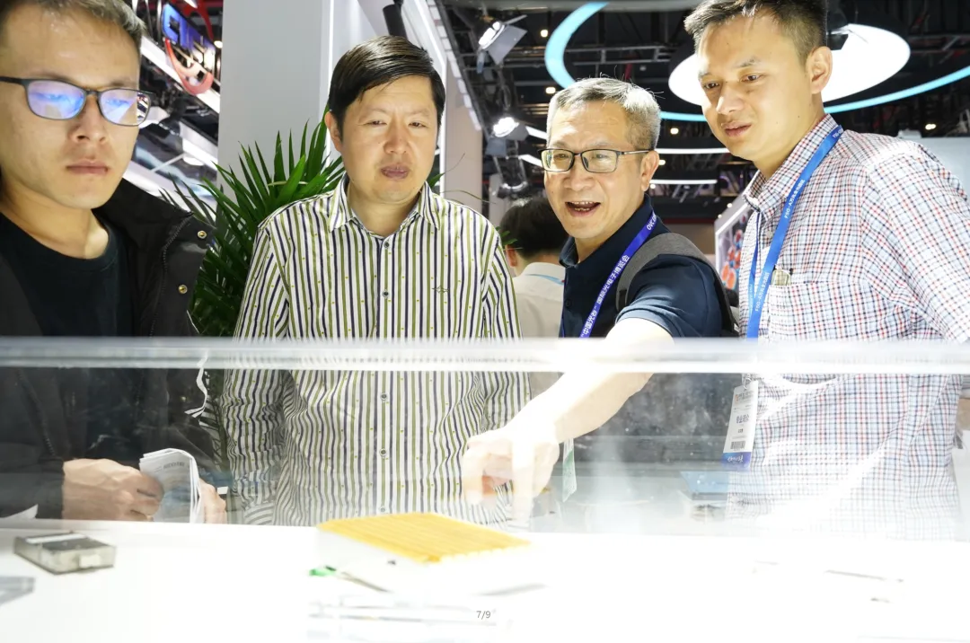 KU酷游官网-不凡成就非凡,相信品牌力量