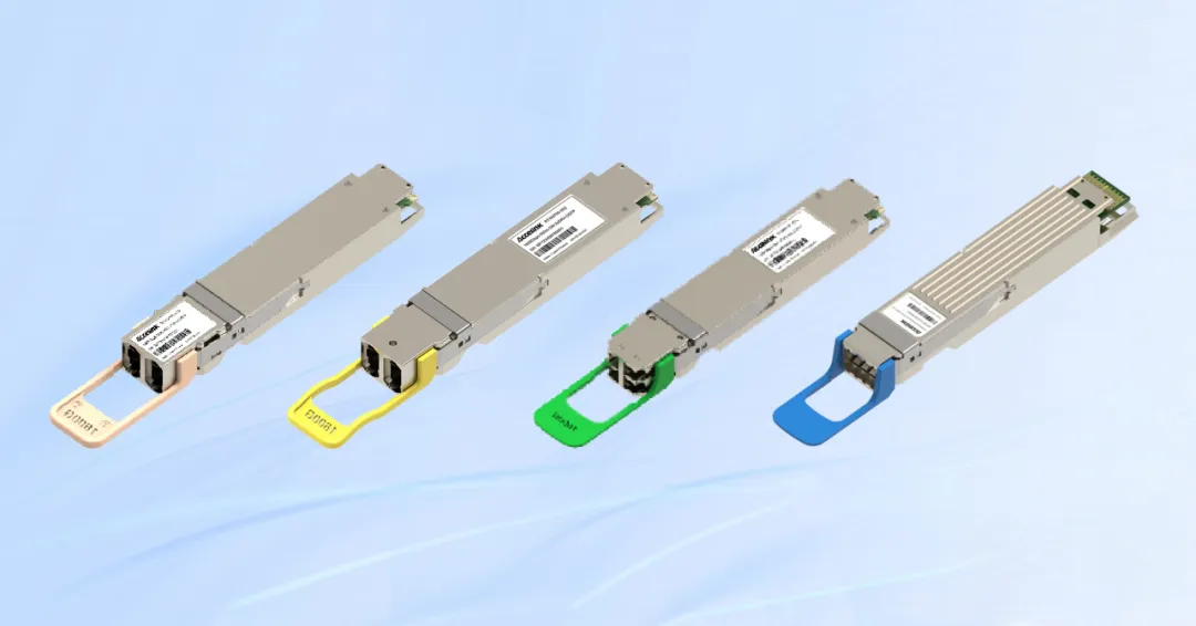 KU酷游官网-不凡成就非凡,相信品牌力量