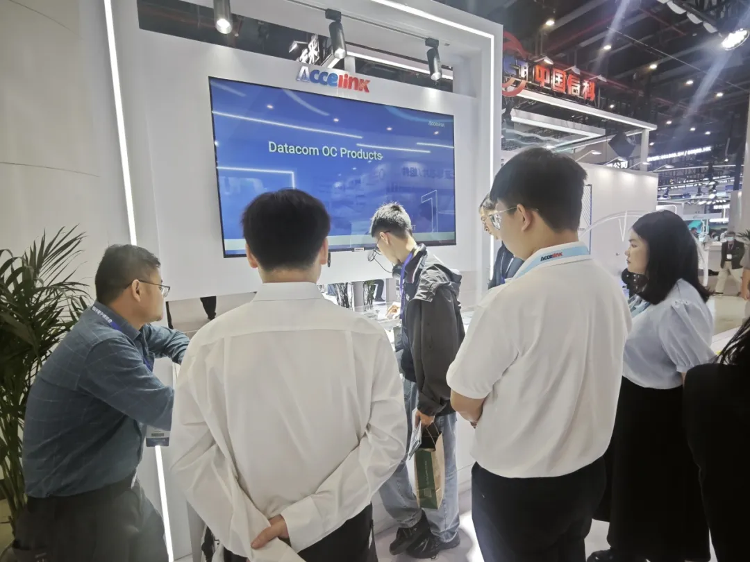 KU酷游官网-不凡成就非凡,相信品牌力量